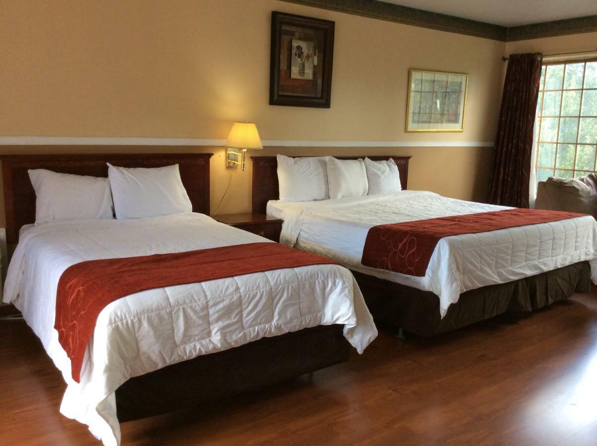 The Village Hotel Colts Neck